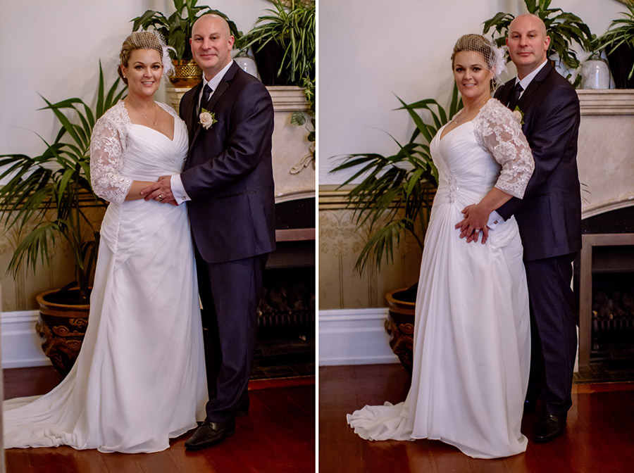 nz_wedding_st_leonards_mchughs-698