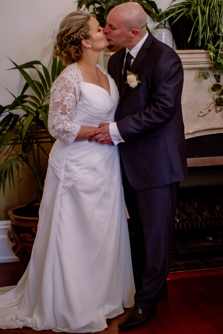 nz_wedding_st_leonards_mchughs-699