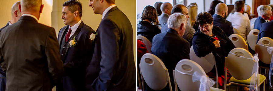 nz_wedding_st_leonards_mchughs-70