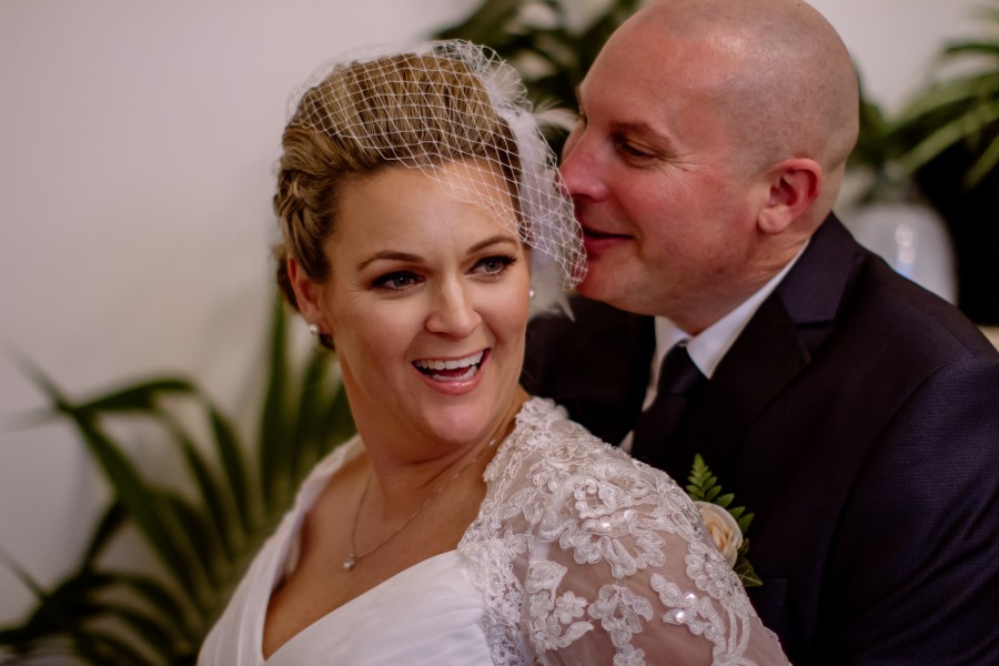 nz_wedding_st_leonards_mchughs-707