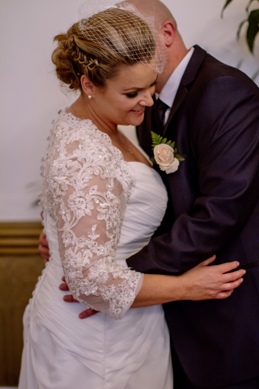 nz_wedding_st_leonards_mchughs-713