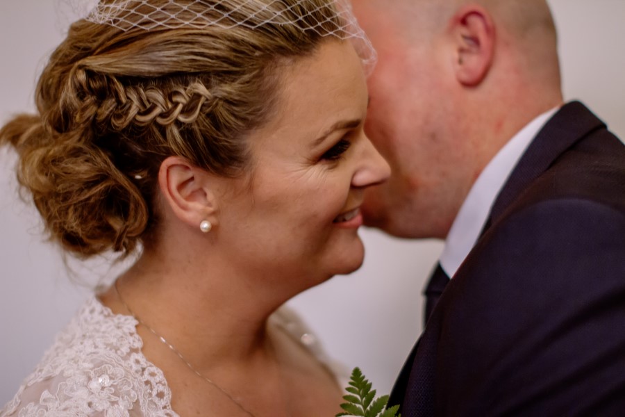 nz_wedding_st_leonards_mchughs-715