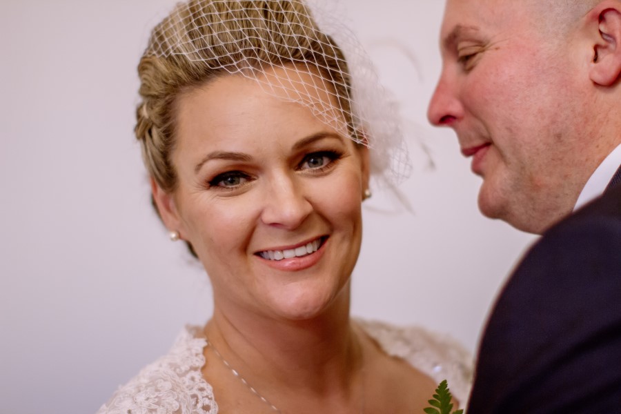 nz_wedding_st_leonards_mchughs-716