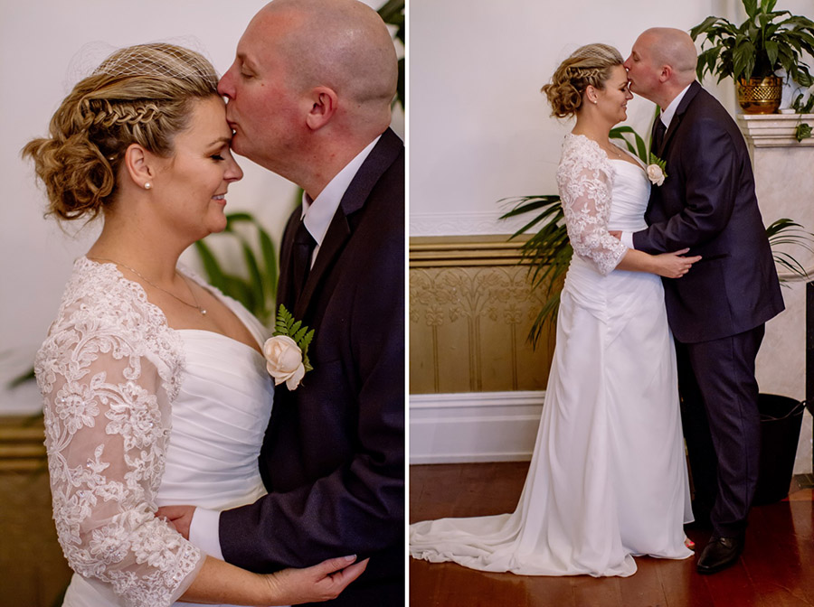nz_wedding_st_leonards_mchughs-726