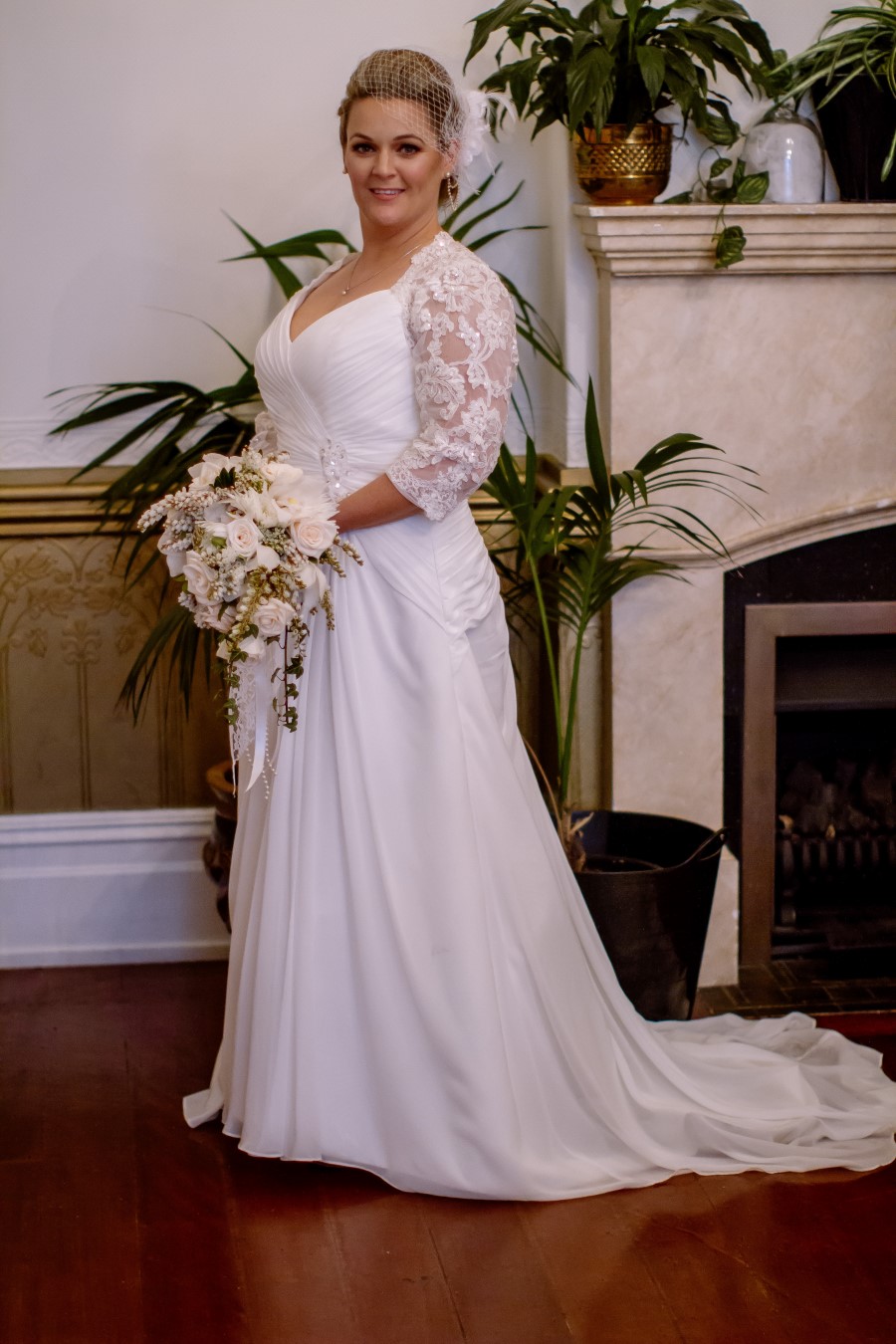 nz_wedding_st_leonards_mchughs-728