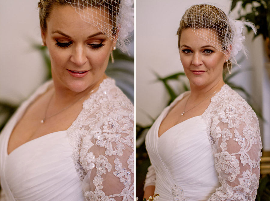 nz_wedding_st_leonards_mchughs-737