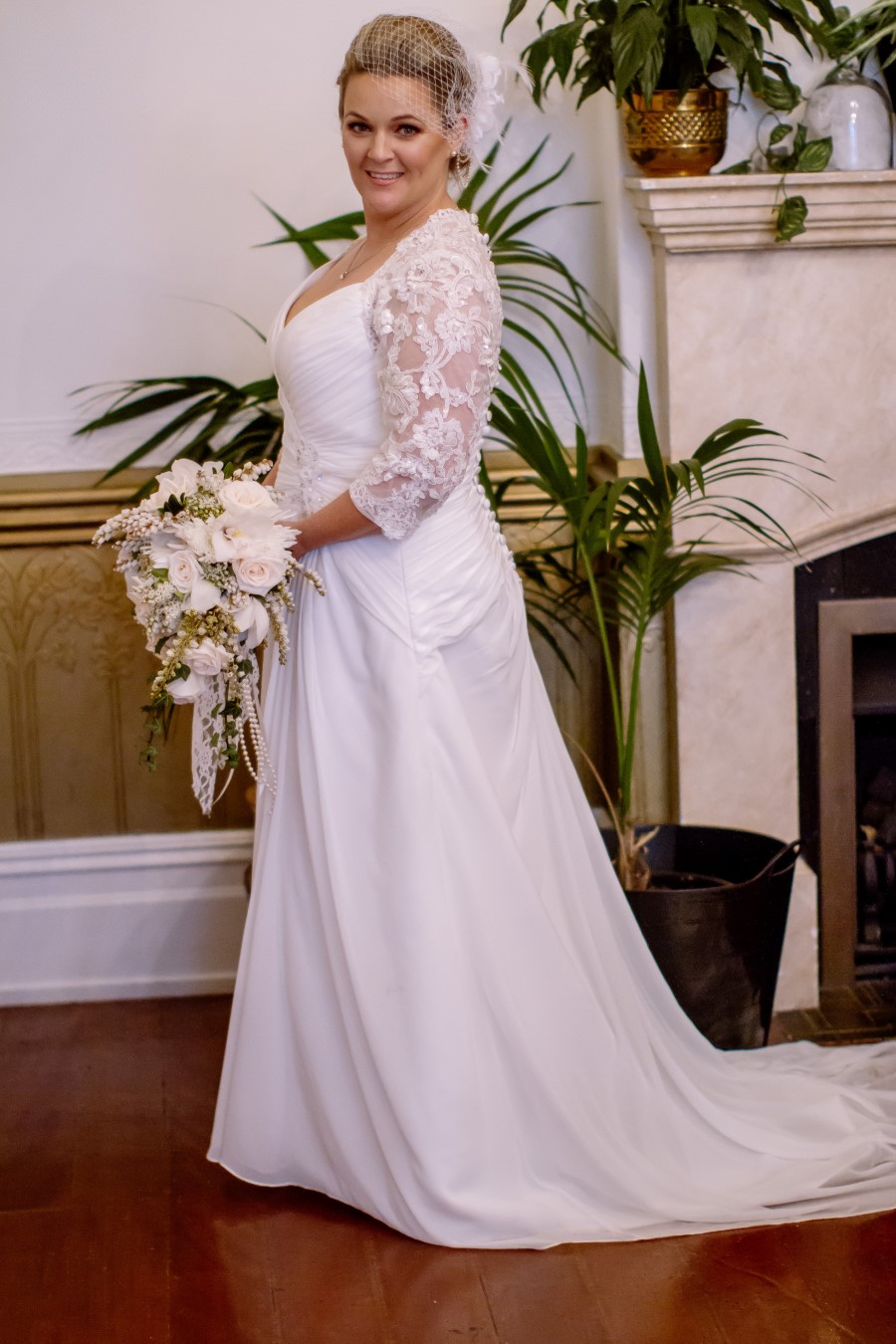 nz_wedding_st_leonards_mchughs-743