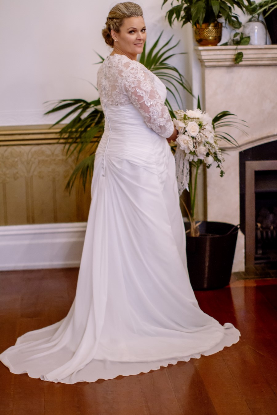 nz_wedding_st_leonards_mchughs-747