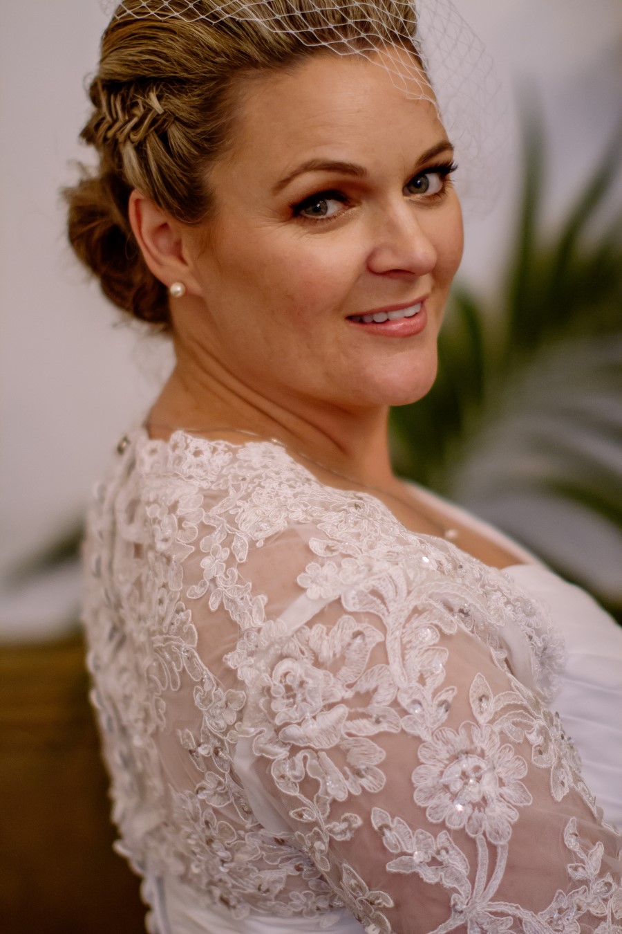 nz_wedding_st_leonards_mchughs-748