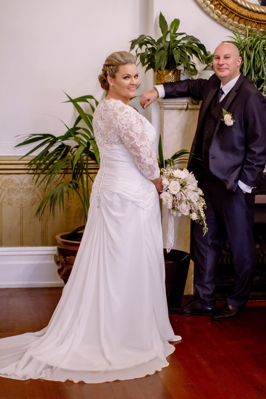 nz_wedding_st_leonards_mchughs-757