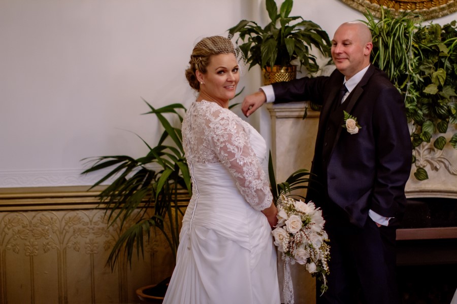 nz_wedding_st_leonards_mchughs-762