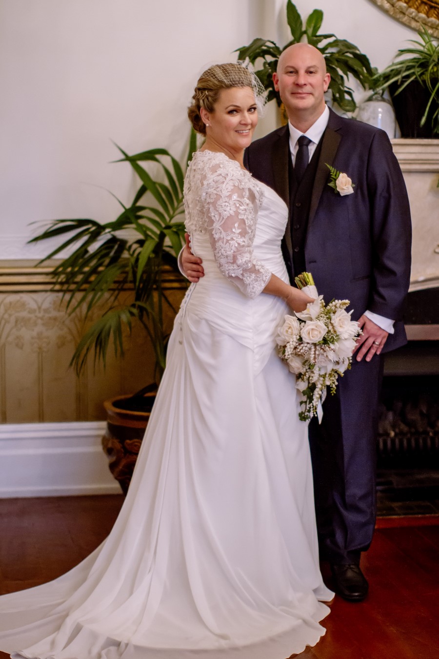 nz_wedding_st_leonards_mchughs-771