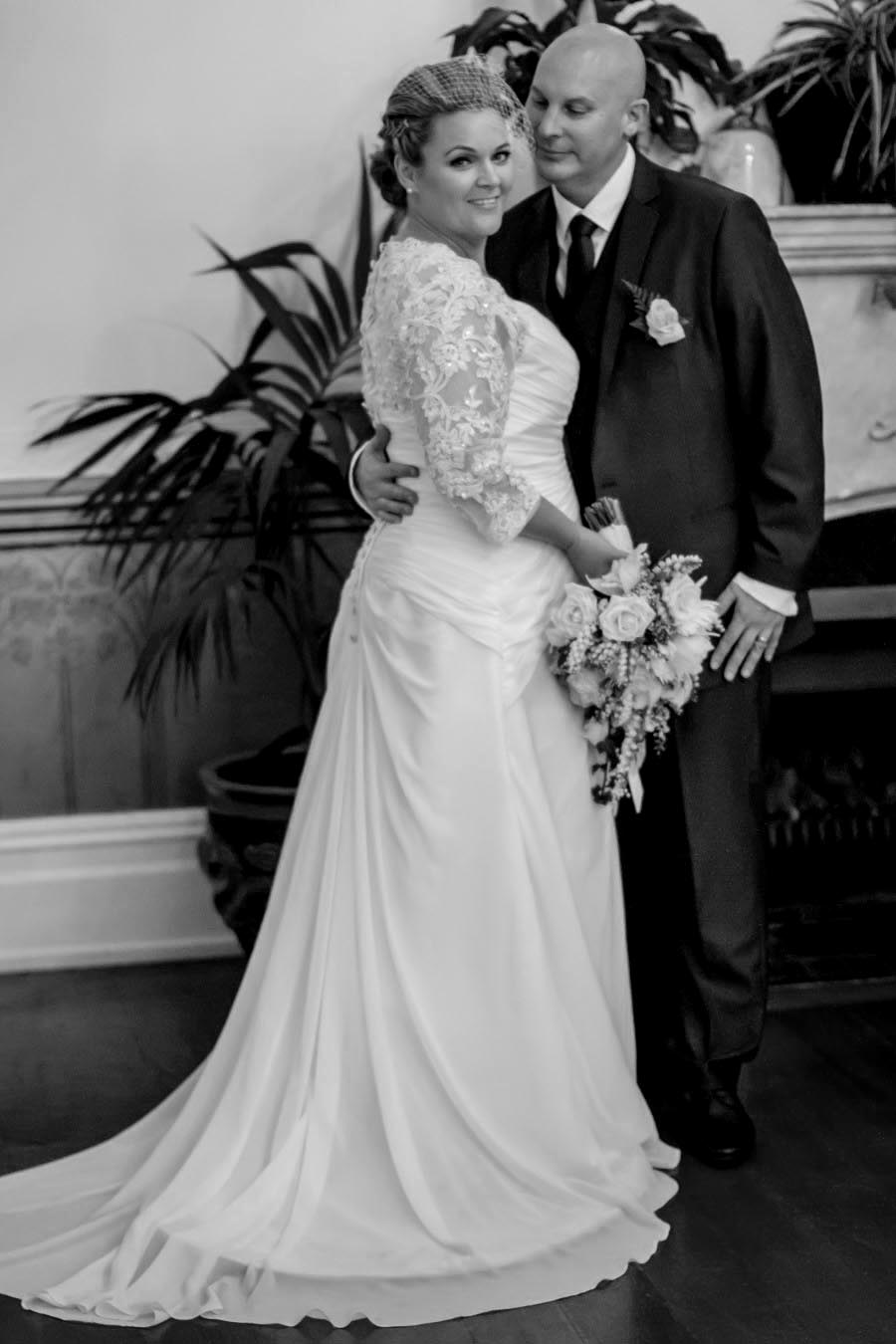 nz_wedding_st_leonards_mchughs-777