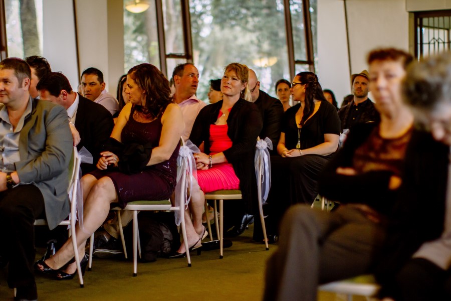 nz_wedding_st_leonards_mchughs-78