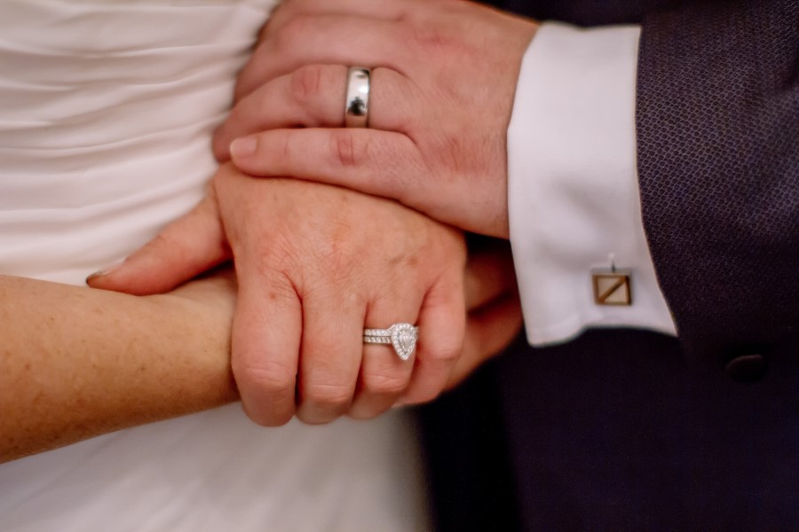 nz_wedding_st_leonards_mchughs-780