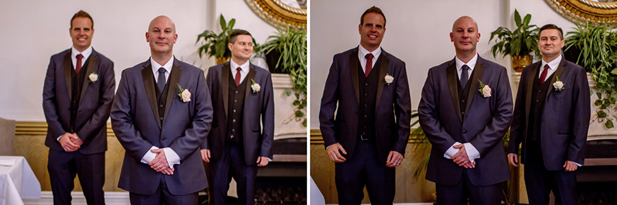 nz_wedding_st_leonards_mchughs-788