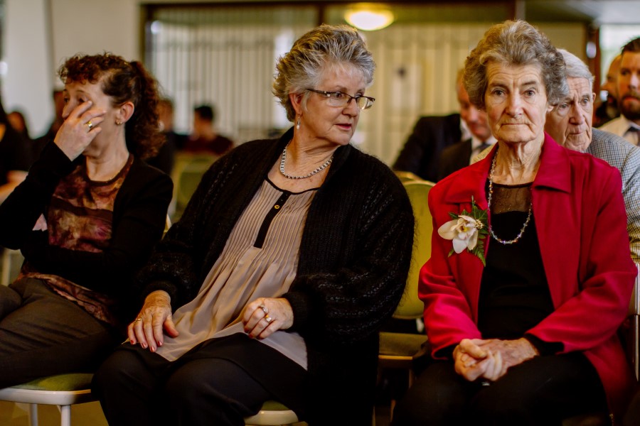 nz_wedding_st_leonards_mchughs-79