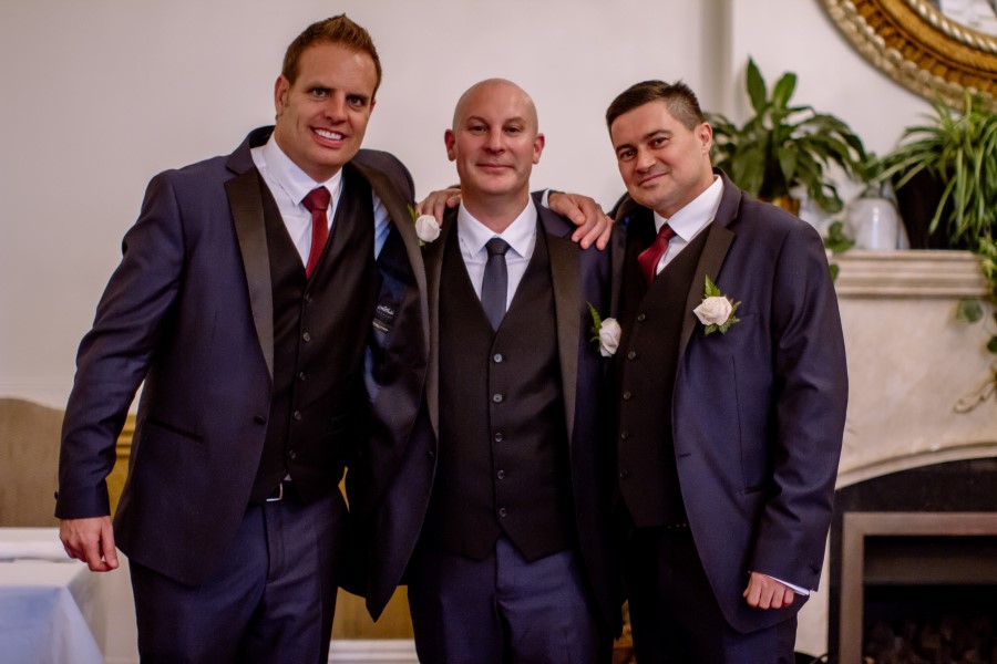 nz_wedding_st_leonards_mchughs-792