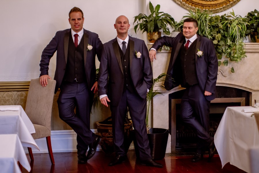 nz_wedding_st_leonards_mchughs-796