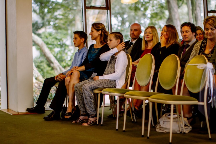 nz_wedding_st_leonards_mchughs-80