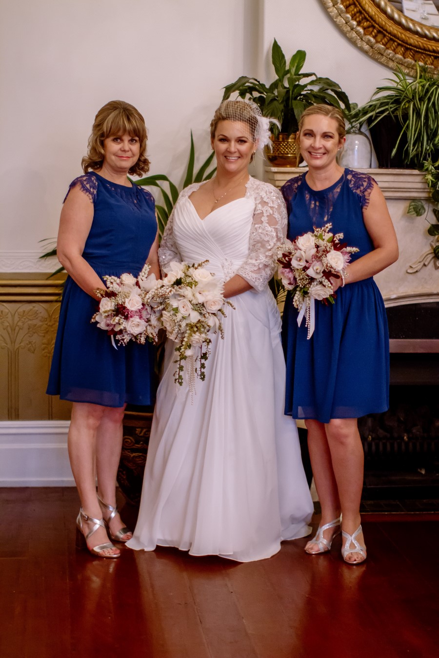 nz_wedding_st_leonards_mchughs-804