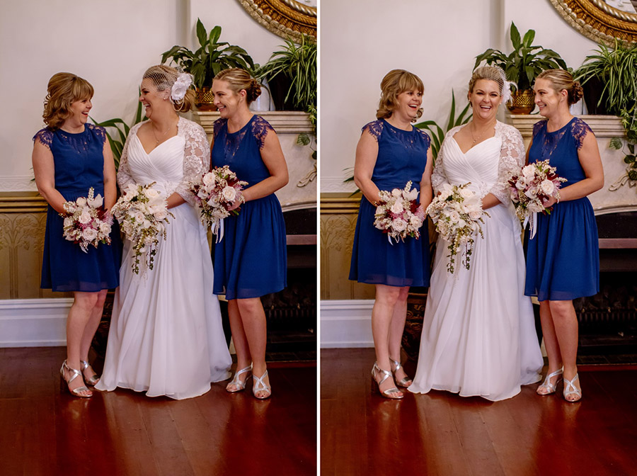 nz_wedding_st_leonards_mchughs-814