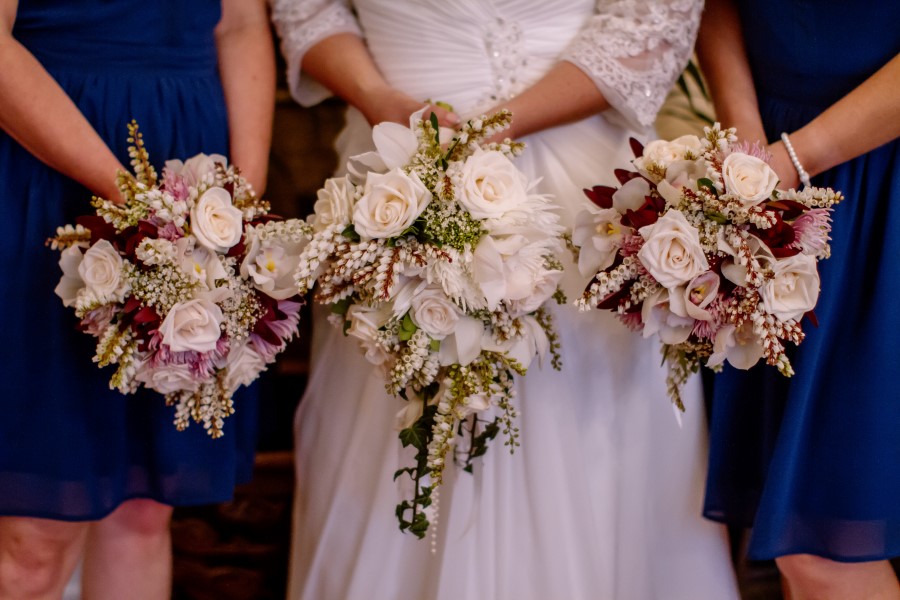 nz_wedding_st_leonards_mchughs-816