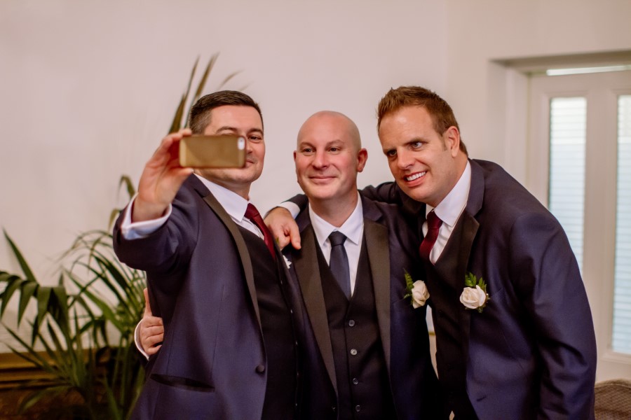 nz_wedding_st_leonards_mchughs-819