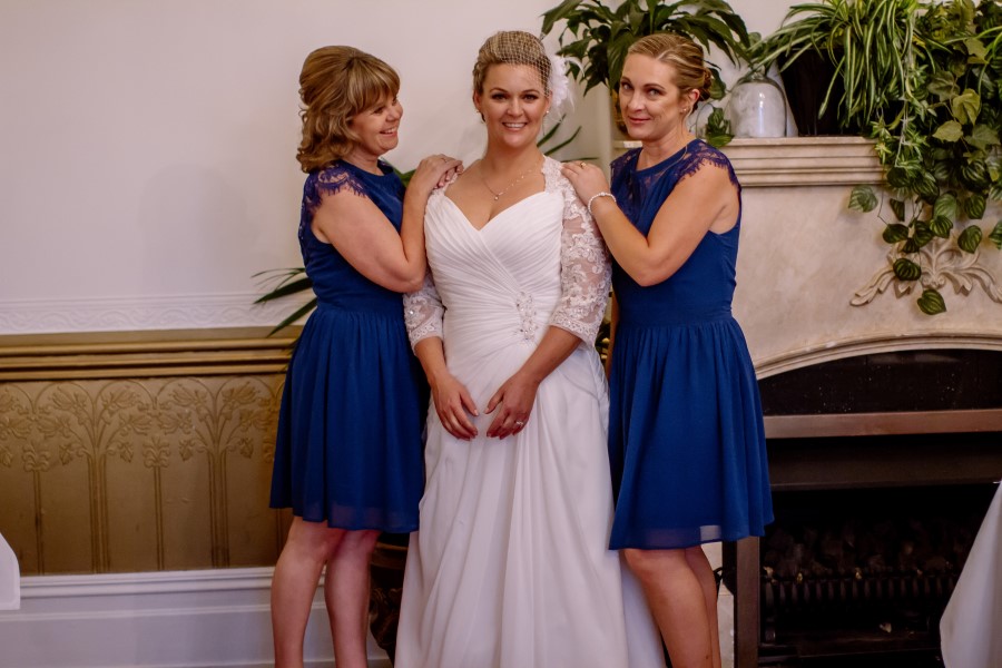 nz_wedding_st_leonards_mchughs-824