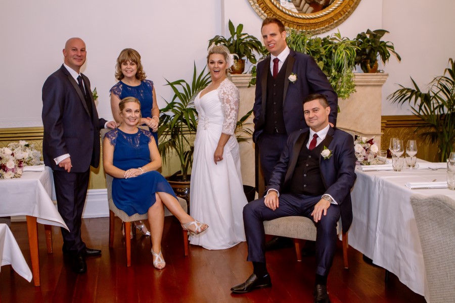 nz_wedding_st_leonards_mchughs-829