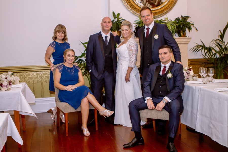 nz_wedding_st_leonards_mchughs-831