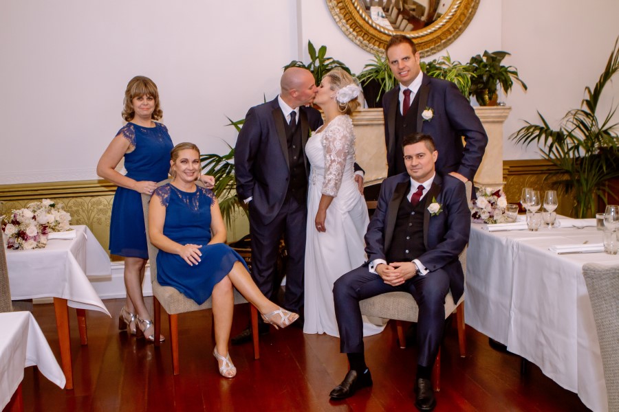 nz_wedding_st_leonards_mchughs-834