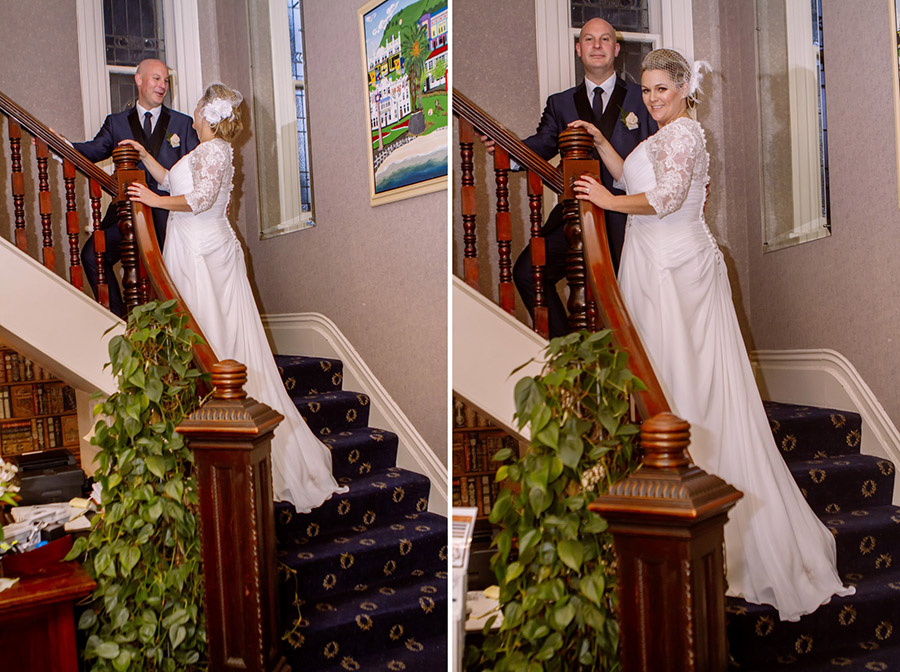 nz_wedding_st_leonards_mchughs-854