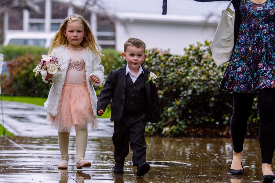 nz_wedding_st_leonards_mchughs-86