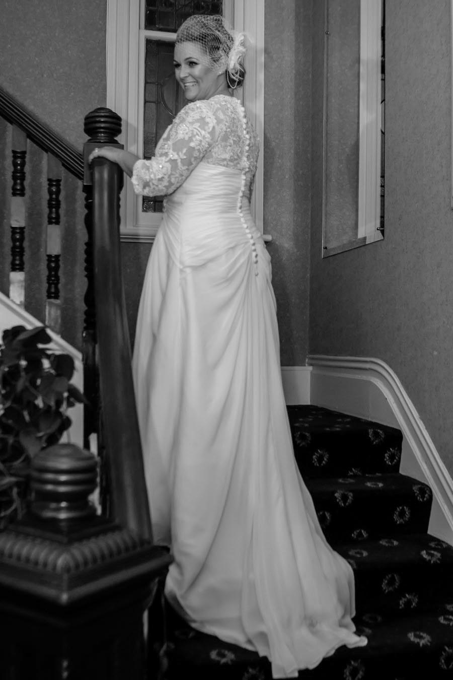 nz_wedding_st_leonards_mchughs-863