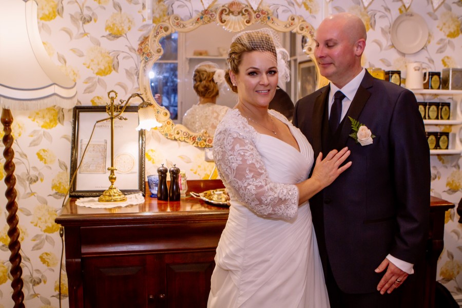 nz_wedding_st_leonards_mchughs-870