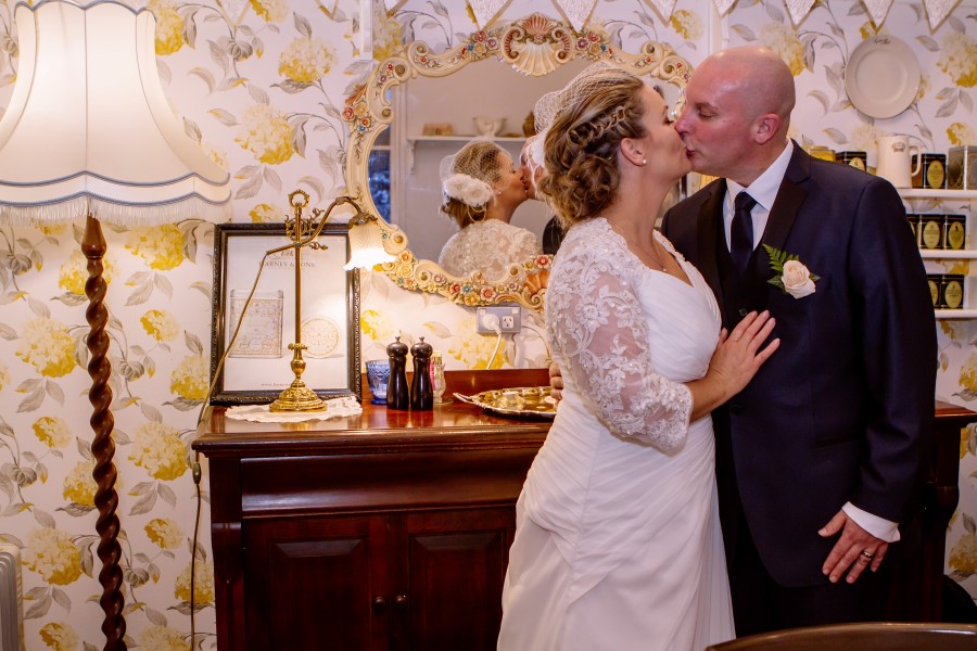 nz_wedding_st_leonards_mchughs-875
