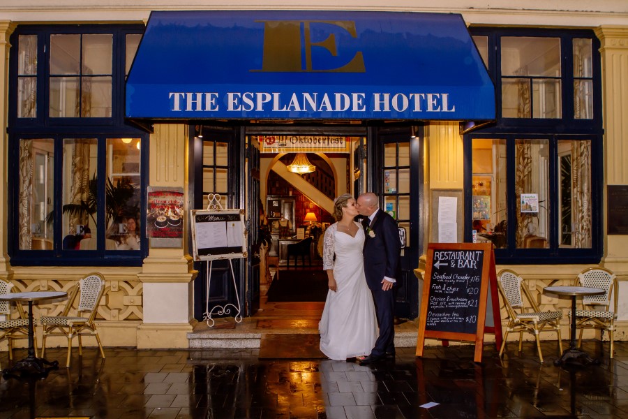 nz_wedding_st_leonards_mchughs-883