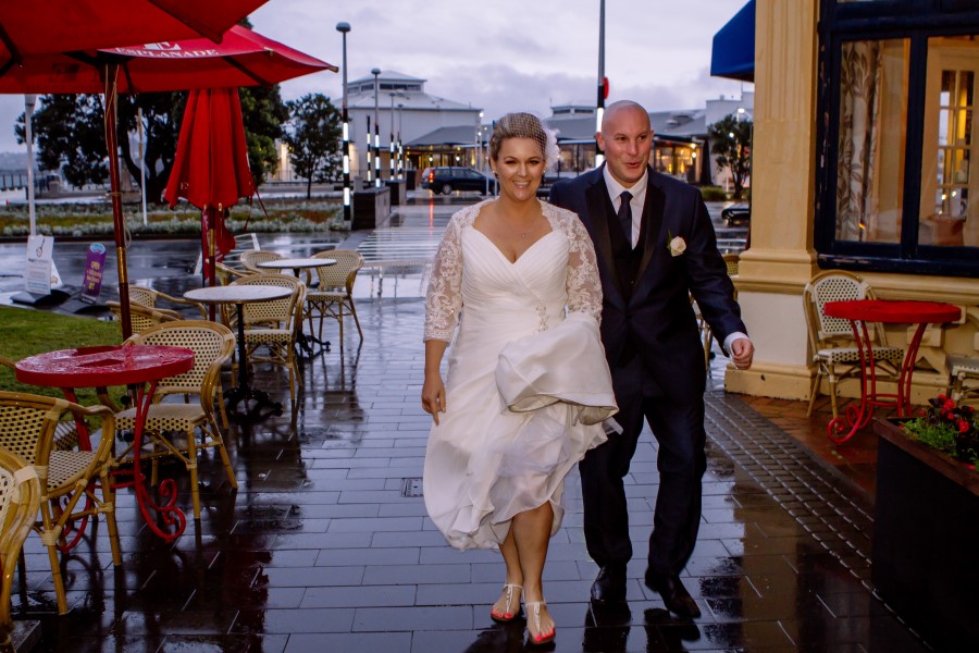 nz_wedding_st_leonards_mchughs-887