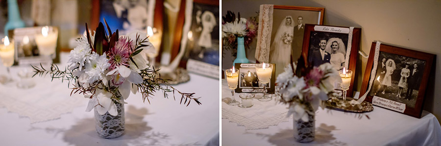 nz_wedding_st_leonards_mchughs-894