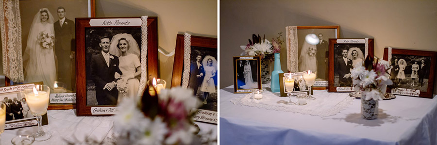 nz_wedding_st_leonards_mchughs-897