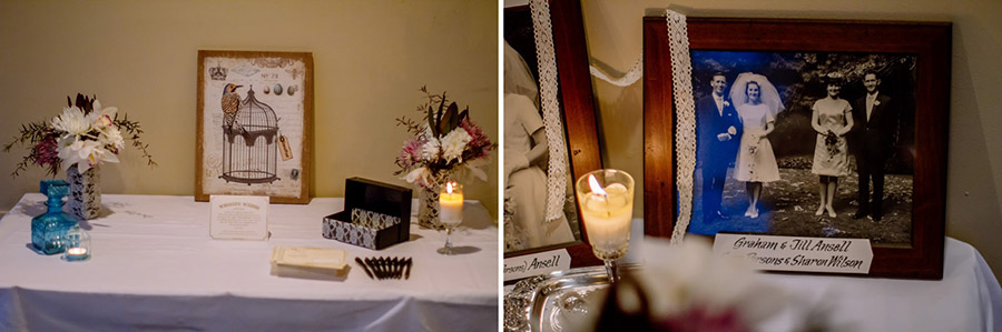 nz_wedding_st_leonards_mchughs-903