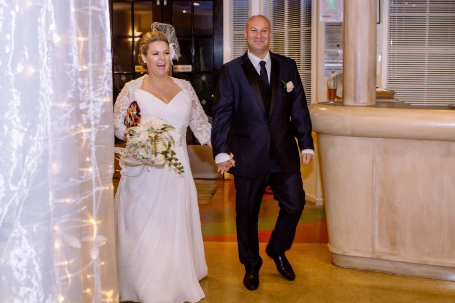 nz_wedding_st_leonards_mchughs-917