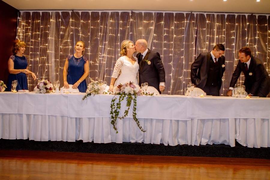 nz_wedding_st_leonards_mchughs-926