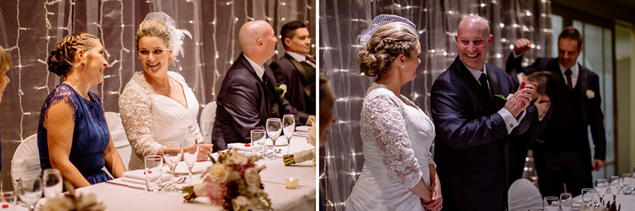 nz_wedding_st_leonards_mchughs-947