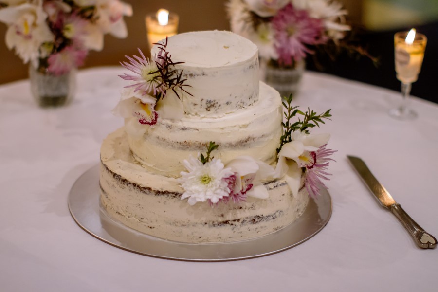 nz_wedding_st_leonards_mchughs-962