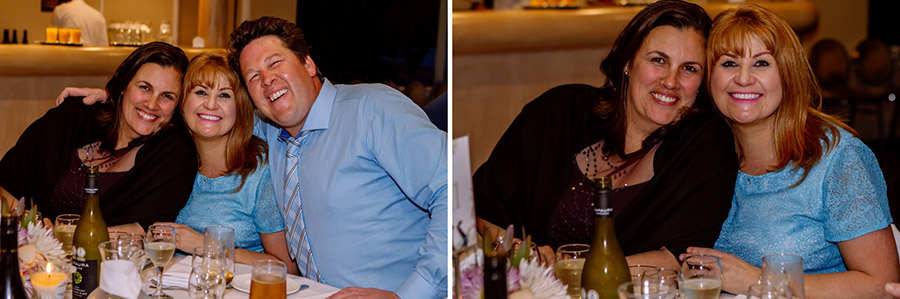 nz_wedding_st_leonards_mchughs-977