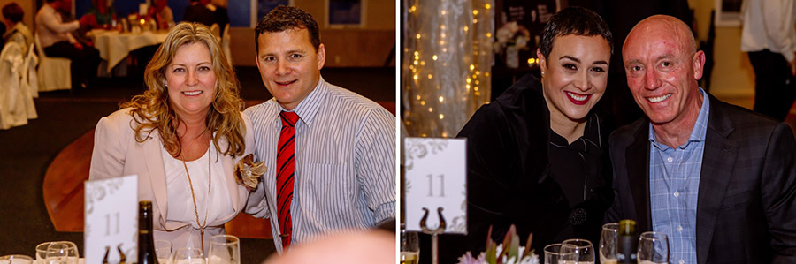 nz_wedding_st_leonards_mchughs-983