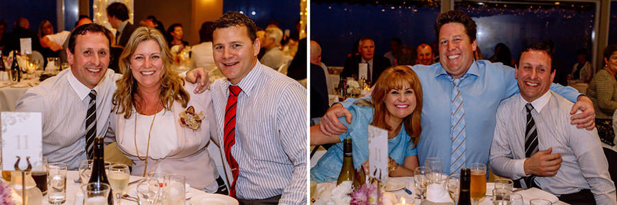 nz_wedding_st_leonards_mchughs-987