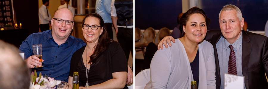 nz_wedding_st_leonards_mchughs-989